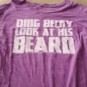 Grunt Style Women's T Shirt